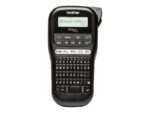 Brother PTH110 | Thermal | Label Printer - Image 7
