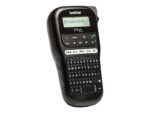 Brother PTH110 | Thermal | Label Printer - Image 8