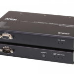 Aten | KVM Extenders | CE920 USB DisplayPort HDBaseT2.0