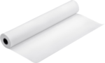 Premium Photo Paper Roll | 260 g/m² | Glossy