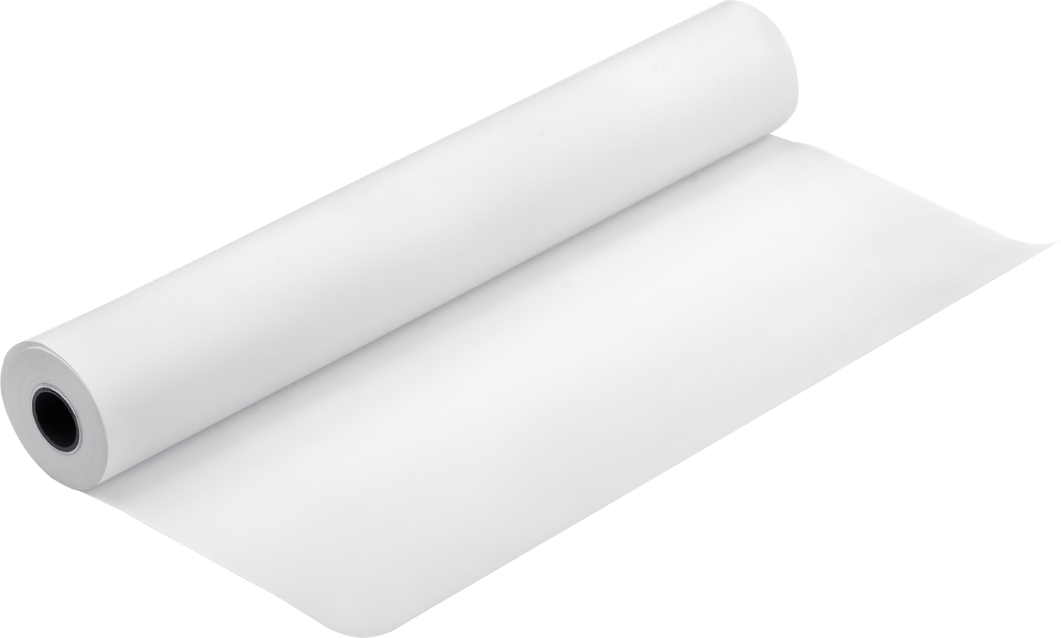 original-7880.png Premium Photo Paper Roll | 260 g/m² | Glossy - Image 1