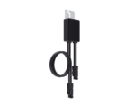 Huawei | Viedais PV optimizētājs | SUN2000-600W-P - Image 5