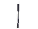 Huawei | Viedais PV optimizētājs | SUN2000-600W-P - Image 7