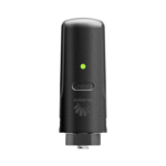 Huawei | 4G adapteris