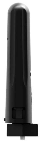 Huawei | 4G adapteris - Image 2