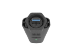 Huawei | 4G adapteris - Image 3