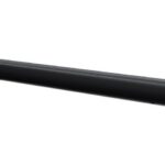 Xiaomi Soundbar 2.0 EU S22E | Xiaomi