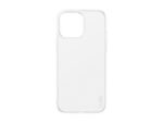 CARE moderns maciņš | Aizmugurējais vāciņš | Apple | iPhone 16 Pro Max | Pārstrādāta plastmasa | Caurspīdīgs | X-Ray Soft Basic - Image 4