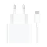 Xiaomi | 67W HyperCharge Combo (Type-A) EU