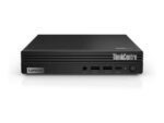 Lenovo ThinkSmart Tiny Kit | 12XH0008MT | Black - Image 7