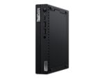 Lenovo ThinkSmart Tiny Kit | 12XH0008MT | Black - Image 13