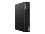 Lenovo ThinkSmart Tiny Kit | 12XH0008MT | Black - Image 14