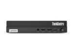 Lenovo ThinkSmart Tiny Kit | 12XH0008MT | Black - Image 15
