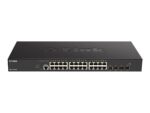 D-Link