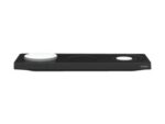 Belkin BOOST CHARGE PRO MagSafe 3-in-1 uzlādes paliktnis ar barošanas bloku (iekļauts ES barošanas bloks) - Image 4