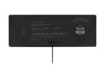 Belkin BOOST CHARGE PRO MagSafe 3-in-1 uzlādes paliktnis ar barošanas bloku (iekļauts ES barošanas bloks) - Image 6
