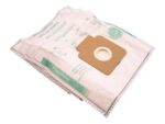 Hoover | Purehepa | H63 | White - Image 3