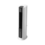 Midea Air Cooler | AC120-19ARB | White - Image 2