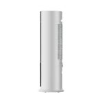 Midea Air Cooler | AC120-19ARB | White - Image 3