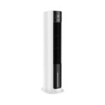 Midea Air Cooler | AC120-19ARB | White - Image 4