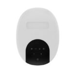 Midea Air Cooler | AC120-19ARB | White - Image 5