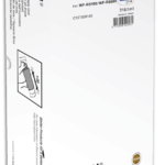 Epson XL Ink Supply Unit | WorkForce Pro WF-R5xxx series | Black
