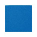 Philips | Replacement filter kit | FC8010/02 - Image 4