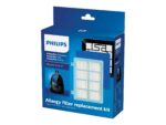 Philips | Replacement filter kit | FC8010/02 - Image 6