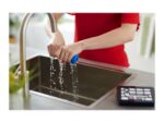 Philips | Replacement filter kit | FC8010/02 - Image 7