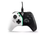 Thrustmaster | Gamepad | Heart Controller WW Version - Image 2