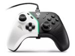 Thrustmaster | Gamepad | Heart Controller WW Version - Image 4