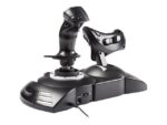 Thrustmaster | Joystick | T.Flight Hotas One Microsoft Flight Simulator Edition - Image 2