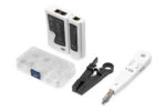 Digitus | DN-94027 | Network Tool Set - Image 2