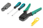 Digitus | DN-94027 | Network Tool Set - Image 3