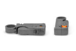 Digitus | DN-94027 | Network Tool Set - Image 4