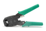 Digitus | DN-94027 | Network Tool Set - Image 5