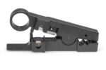 Digitus | DN-94027 | Network Tool Set - Image 6