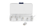 Digitus | DN-94027 | Network Tool Set - Image 7