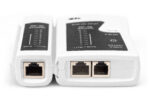 Digitus | DN-94027 | Network Tool Set - Image 8