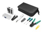 Digitus | DN-94027 | Network Tool Set - Image 9