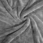 ColorWay | CW-5612 | Microfiber Car Universal Extra Dry - Image 4
