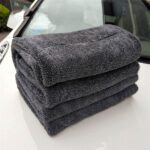 ColorWay | CW-5612 | Microfiber Car Universal Extra Dry - Image 5