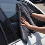 ColorWay | CW-5612 | Microfiber Car Universal Extra Dry - Image 6