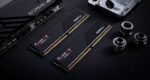 G.Skill Flare X5 | 32 ГБ | DDR5 | 6400 МГц | ПК/сервер | Регистрационный номер | Номер ECC — изображение 3