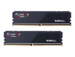 G.Skill Flare X5 | 32 ГБ | DDR5 | 6400 МГц | ПК/сервер | Регистрационный номер | Номер ECC — изображение 4