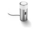 Philips Hue Hue WCA Calla Outdoor Bollard - Image 8