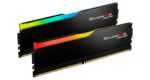 G.Skill Ripjaws M5 Neo RGB | 32 GB | DDR5 | 6000 MHz | PC/server | Registered No | ECC No - Image 2