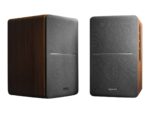 Edifier | R1280DB | Bluetooth | Brown | 85 dB | 42 W - Image 8