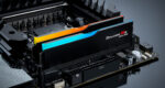 G.Skill Ripjaws M5 Neo RGB | 32 GB | DDR5 | 6000 MHz | PC/server | Registered No | ECC No - Image 4