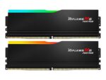 G.Skill Ripjaws M5 Neo RGB | 32 GB | DDR5 | 6000 MHz | PC/server | Registered No | ECC No - Image 5